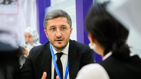 «Газпром-Медиа Холдинг» разрабатывает проект обмена блогерами для создания кросс-культурного контента