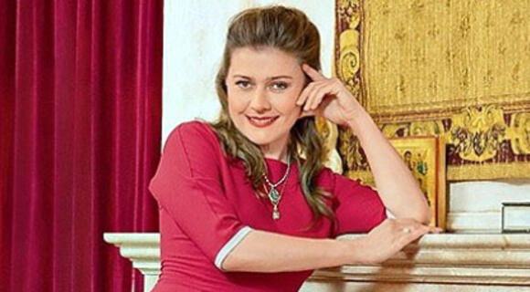 Жена На Новый Год 2 Жена На Новый Год 2