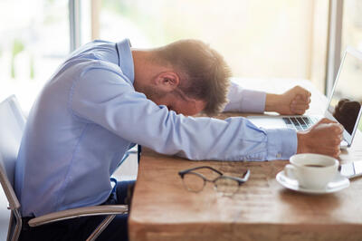 Какие пять фраз нельзя говорить человеку в трудный момент: табу — и точка