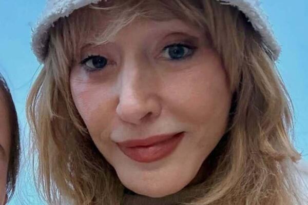 Перестала общаться с родными: близкие Пугачевой винят во всем ее мужа