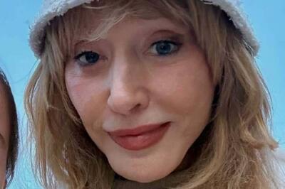 Перестала общаться с родными: близкие Пугачевой винят во всем ее мужа