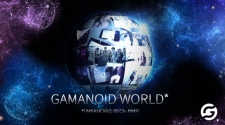 Gamanoid World. Репортажи