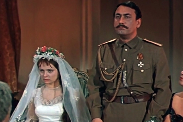 Эротическая Свадьба 10 - Русский фильм для взрослых смотреть онлайн