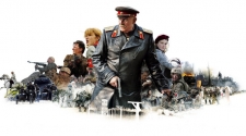 Утомленные солнцем 2: Предстояние