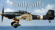 ЛюфтВаффе