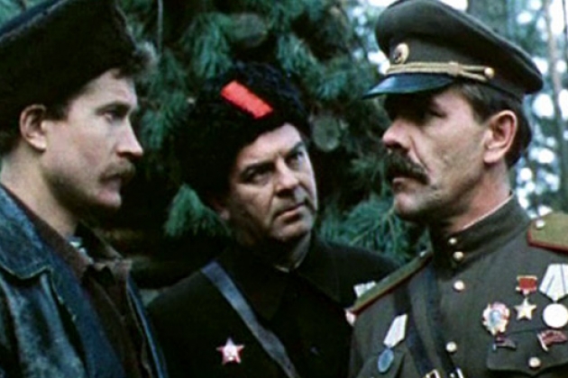 т/с. в лесах под ковелем. в лесах под ковелем. в лесах под ковелем. в лесах под ковелем.