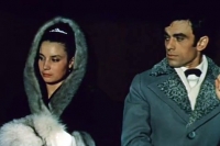 Третья молодость