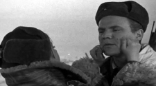 Ижорский батальон