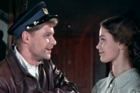 Два капитана