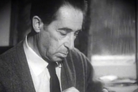 Григорий Козинцев