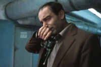 Гонки по вертикали