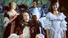 Мнимый больной