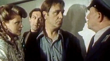 Мы, нижеподписавшиеся