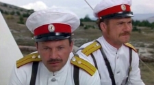 Золото Кольджата