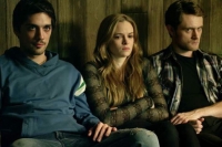 Ошибка времени