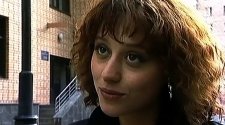 Лиса Алиса