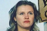 Летучий голландец