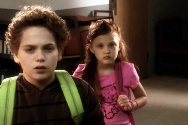 Перетасовка