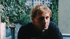 Ловкач и Хиппоза
