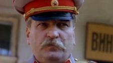 Кооператив «Политбюро»