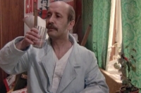 Система «Ниппель»