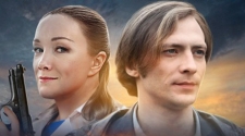 Дилетант