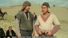 Наездник