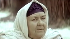 Суюнчи