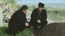 Ревность памяти
