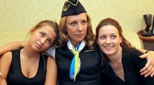 В стиле jazz