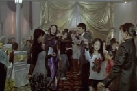 Год без лета