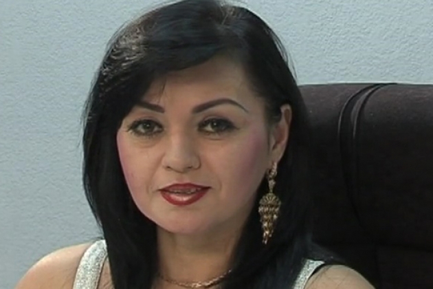 В объятии опиумного дыма