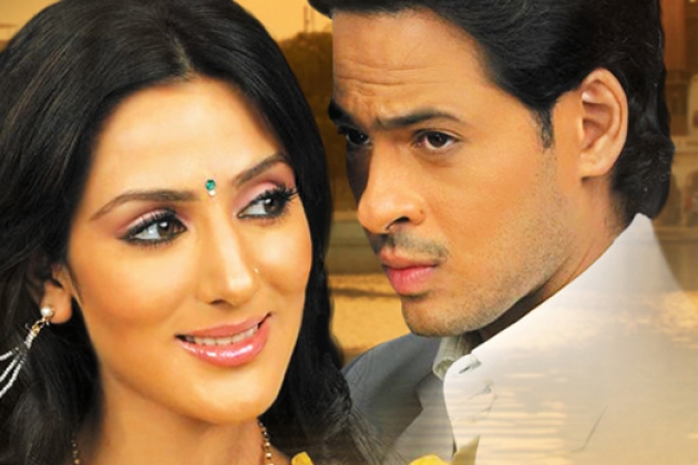 Чистая душа