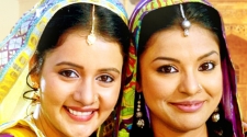 Марионетки судьбы