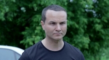 Джокер. Возмездие
