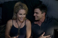 Еще один мальчишник