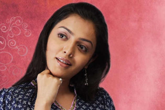 Хочу танцевать!