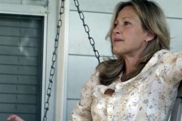 Сок шелковицы