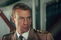 Две версии одного столкновения