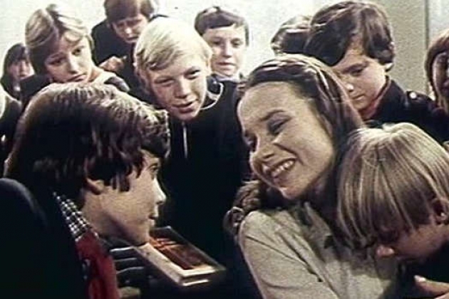 4:0 в пользу Танечки