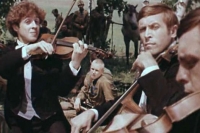 Квартет Гварнери