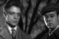 До последней минуты