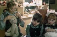 Благие намерения