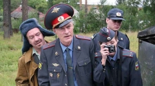 Дело было в Гавриловке 2