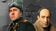 Если враг не сдается