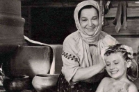 Среди добрых людей