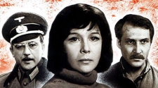 Софья Грушко