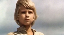 Р.В.С.