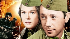 Проверено – мин нет
