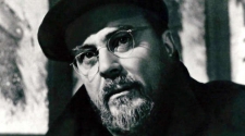 Почтовый роман